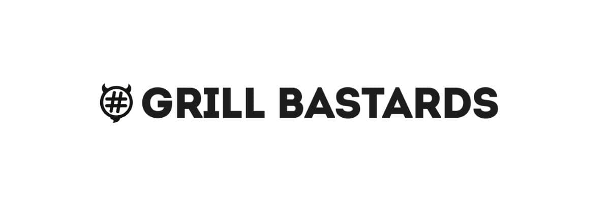Grill Bastards
