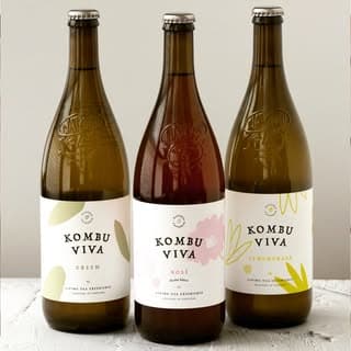 ClubZero - bezalkoholowe napoje premium