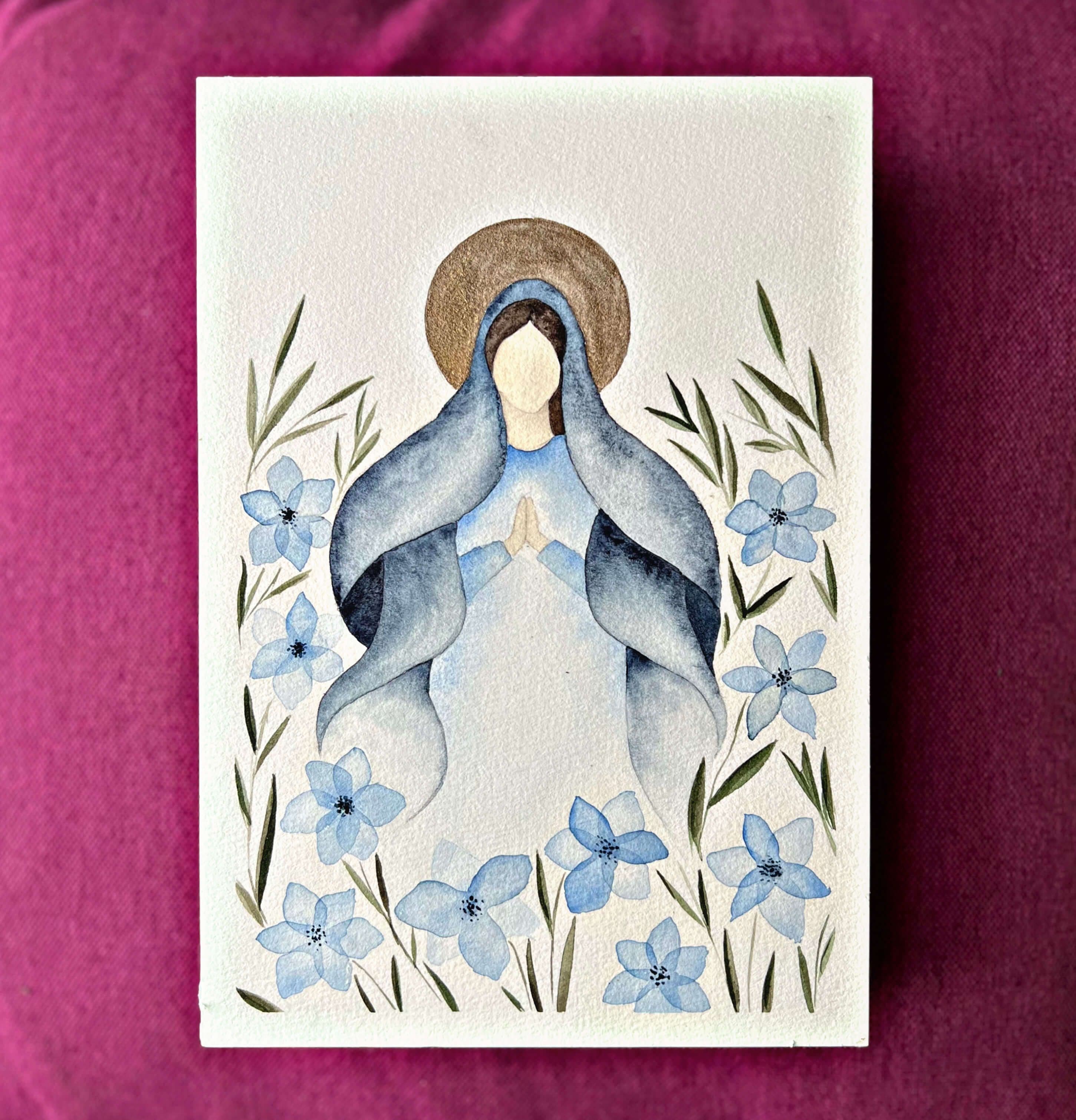 Gallery photo 18