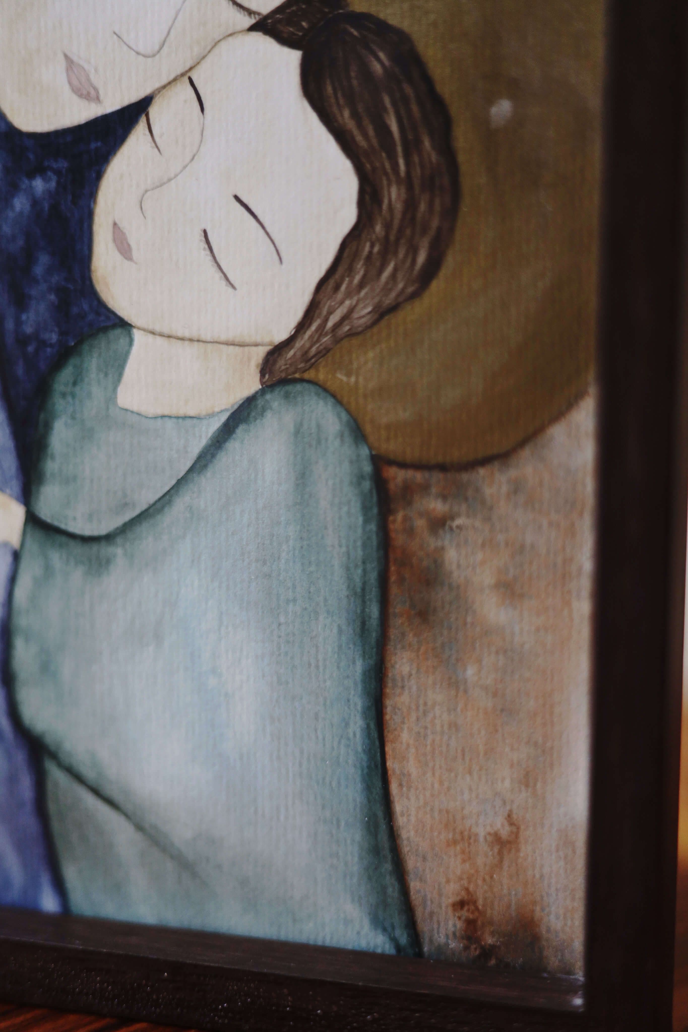 Gallery photo 19
