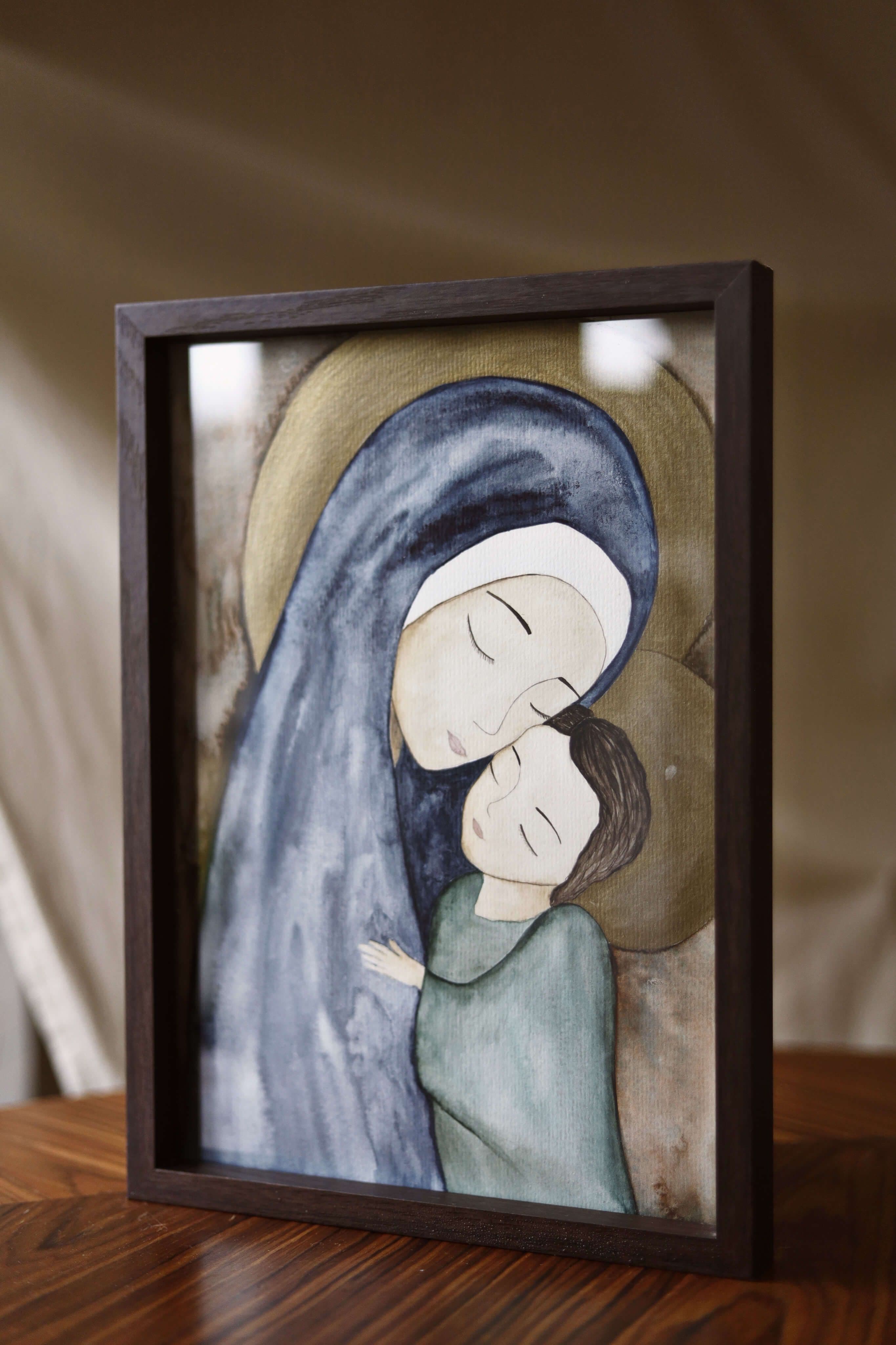 Gallery photo 14