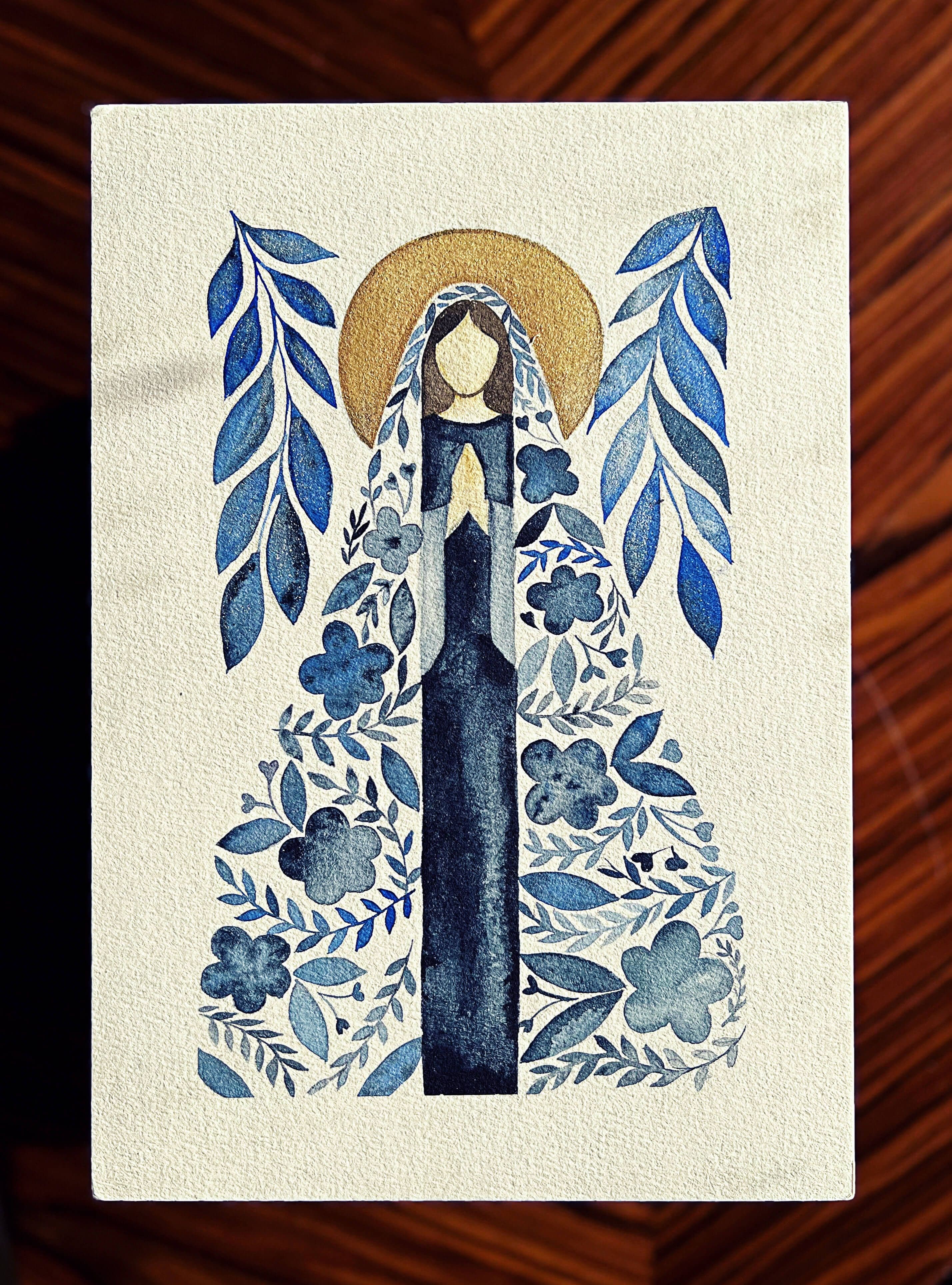 Gallery photo 16