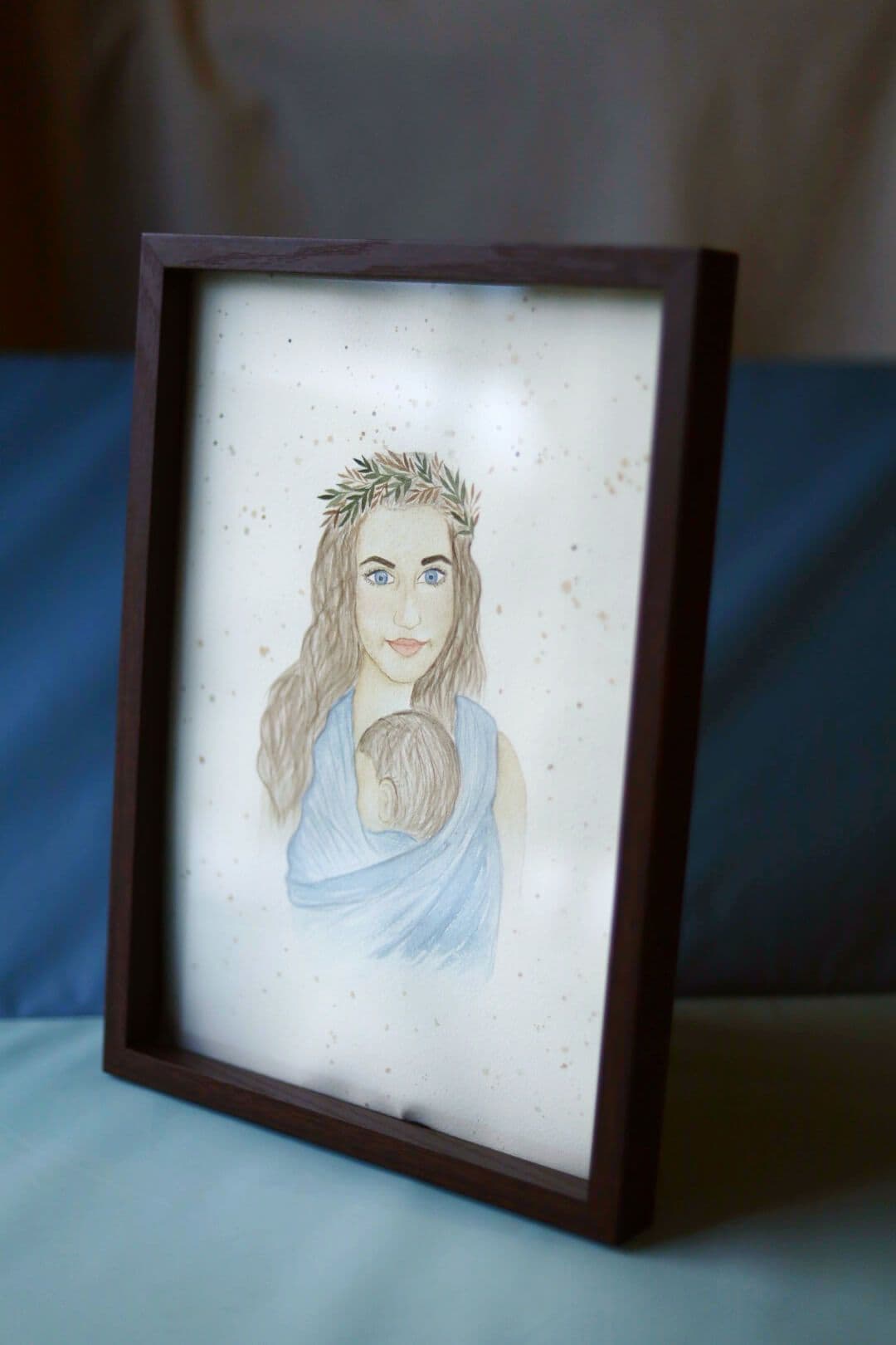 Gallery photo 12
