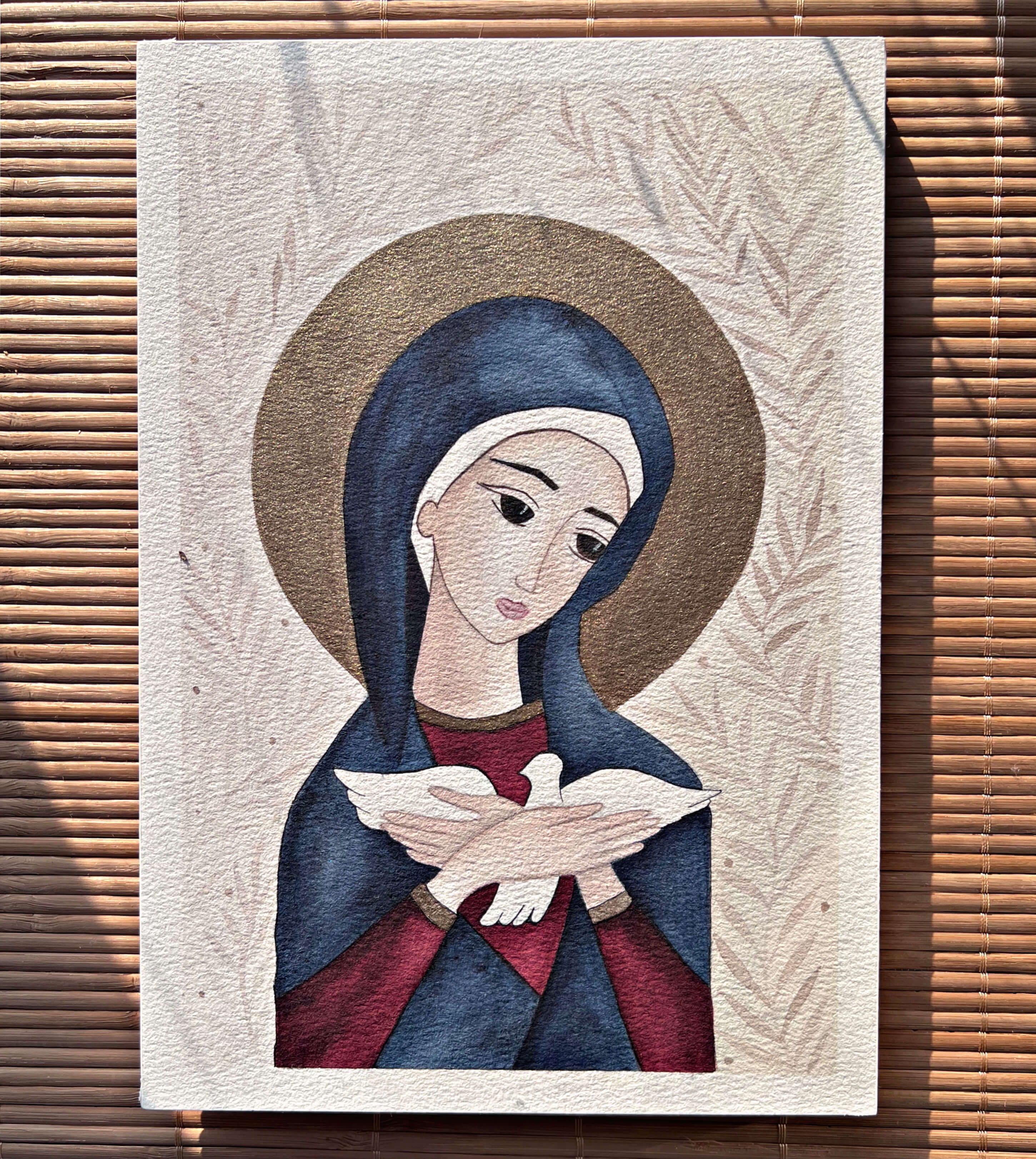 Gallery photo 11