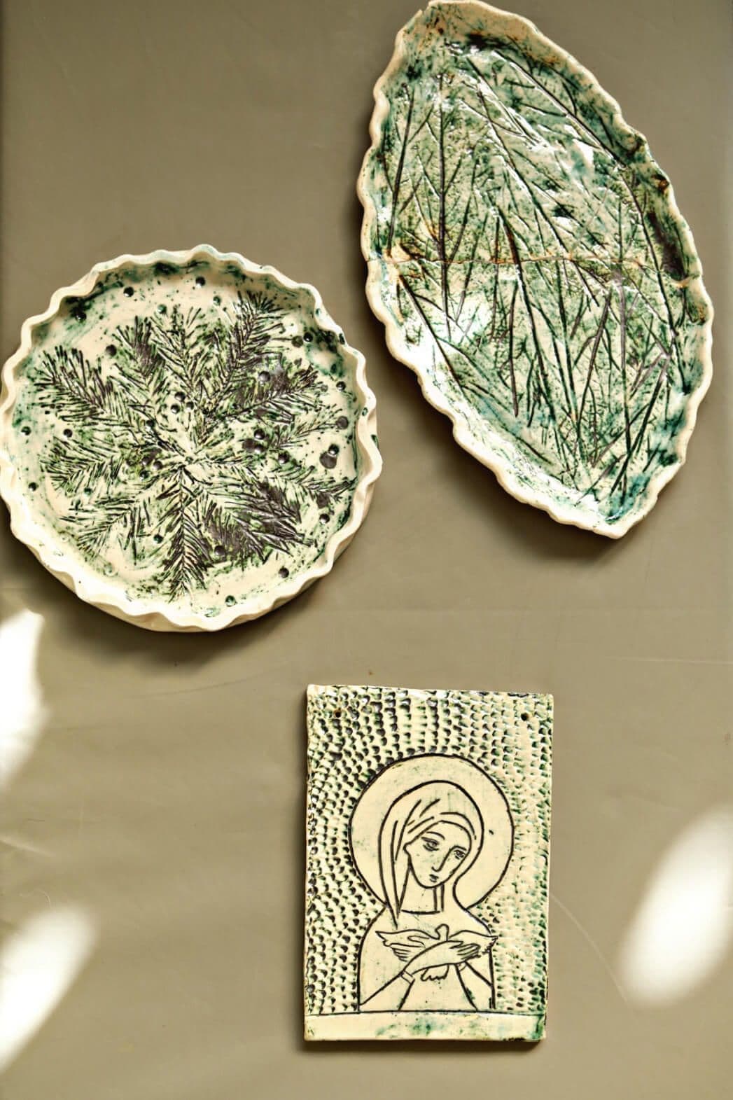 Gallery photo 1