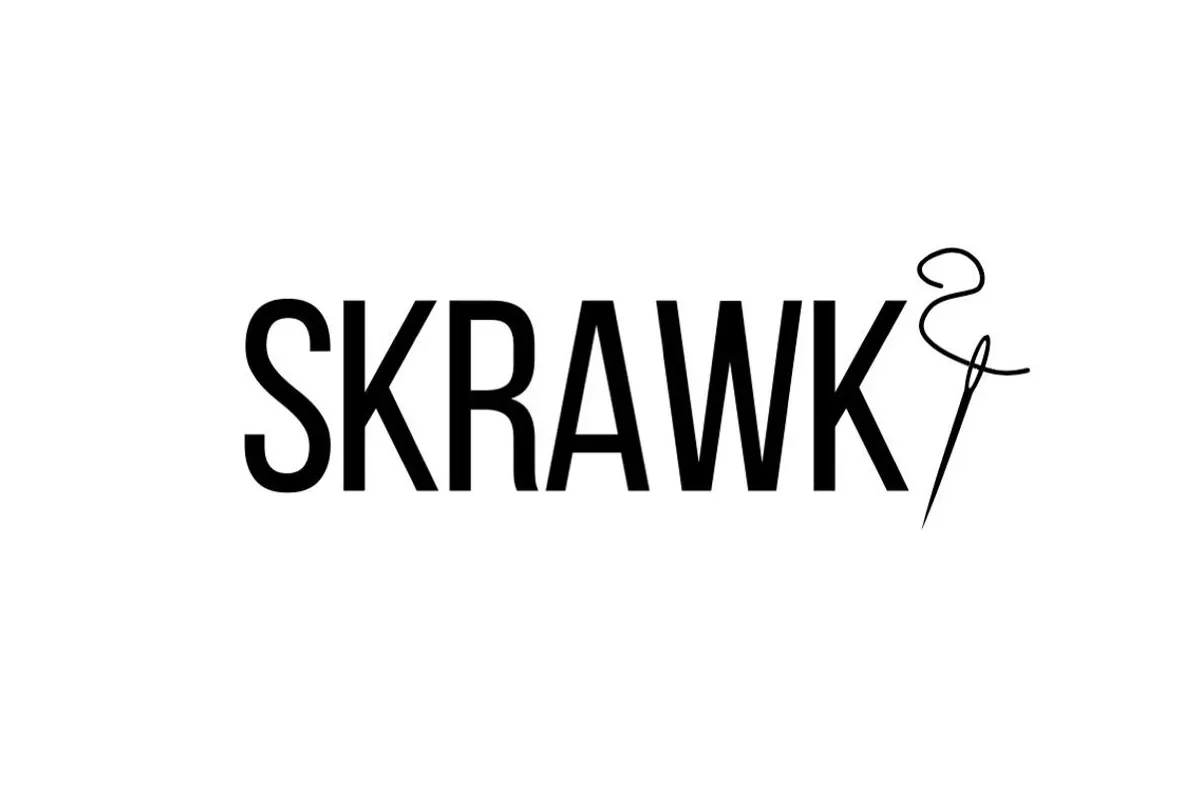 SKRAWKI