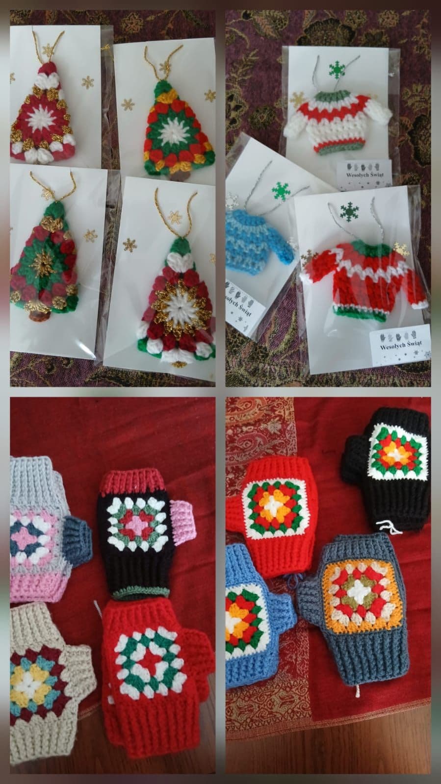 Gallery photo 24