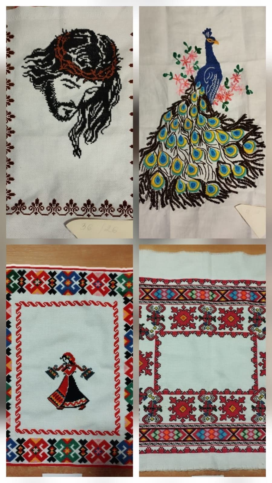 Gallery photo 23