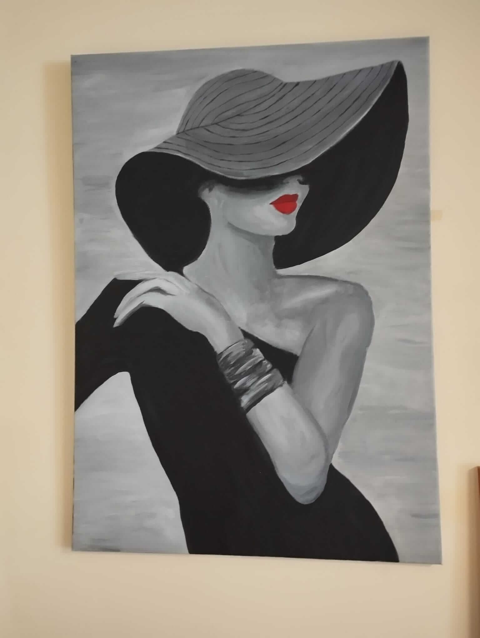 Gallery photo 3