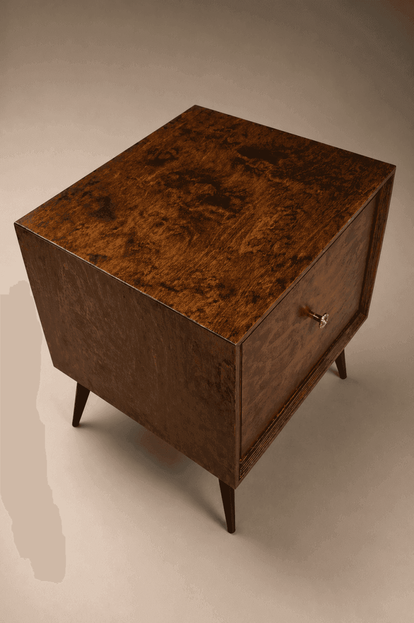 Gallery photo 7