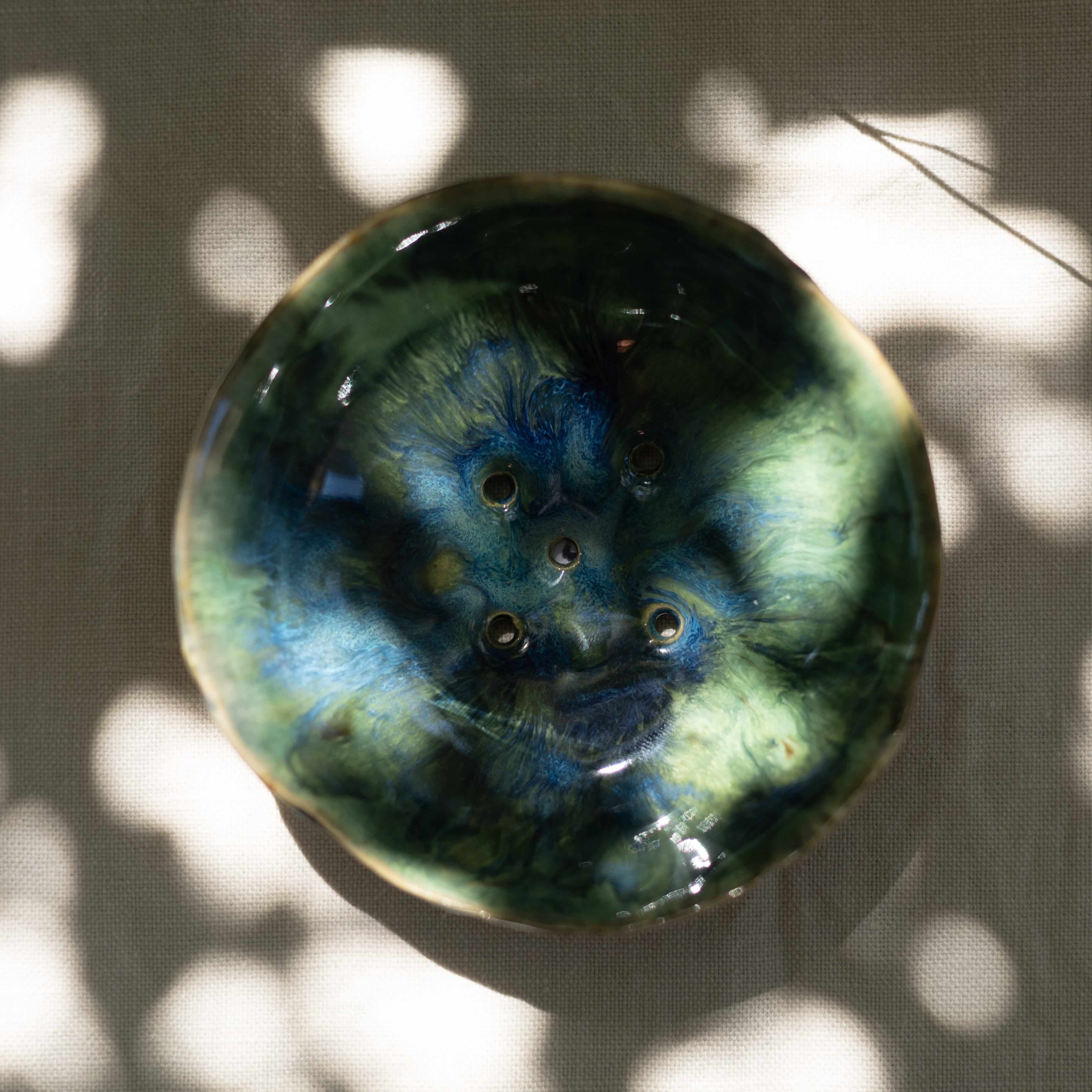 Gallery photo 17