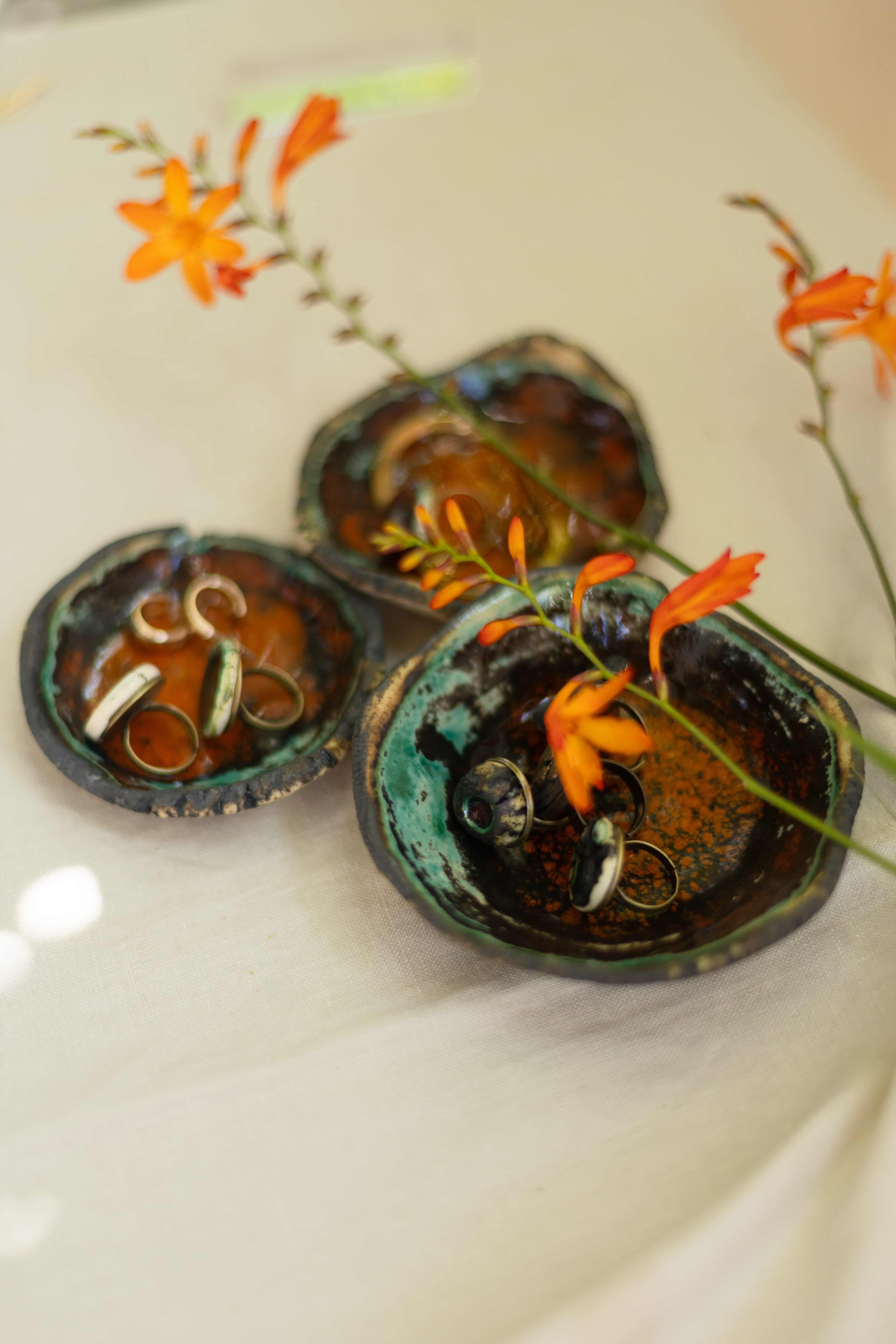 Gallery photo 14