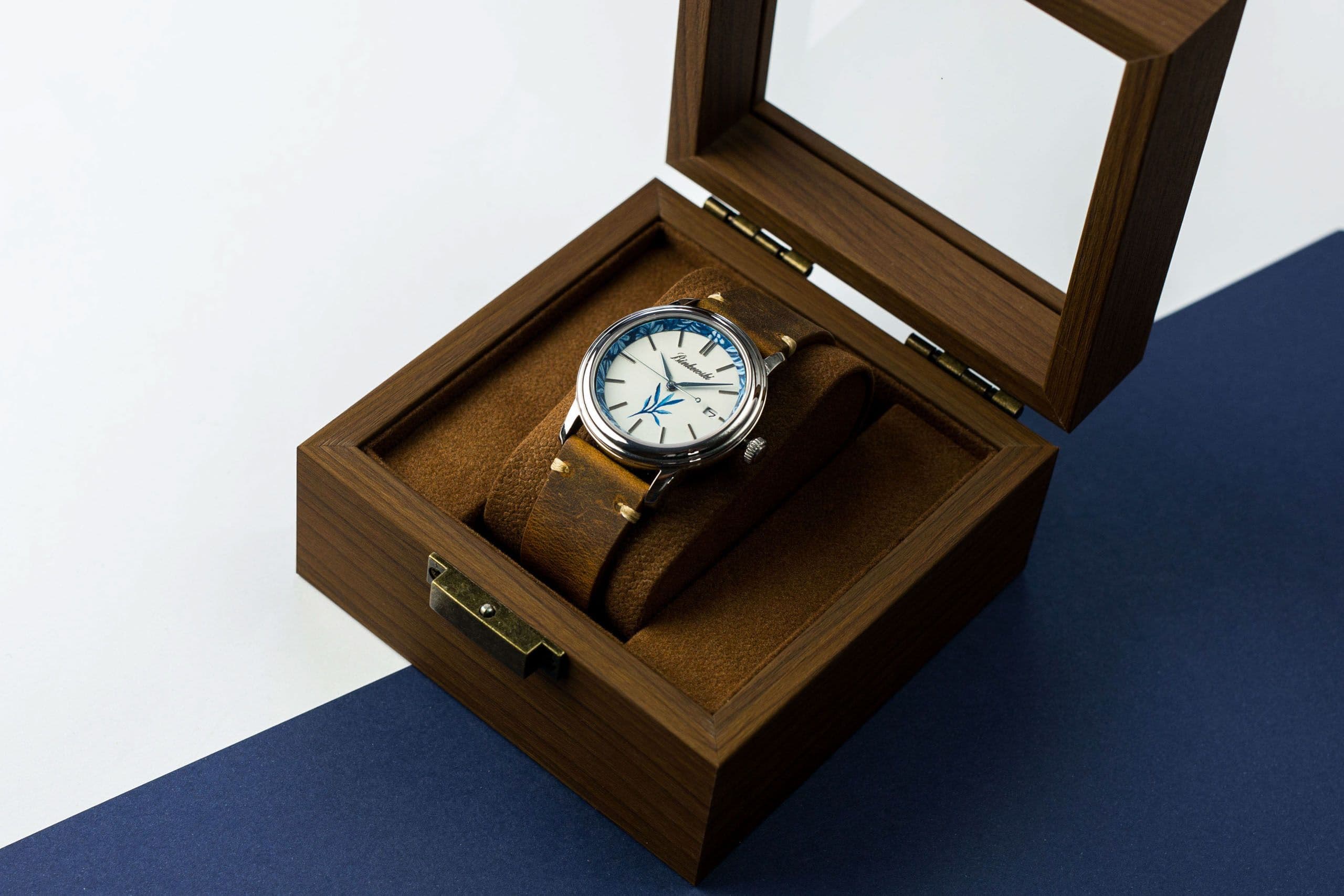 Gallery photo 9