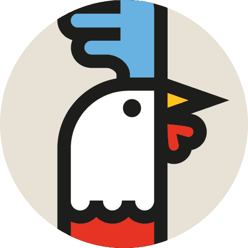 St. Dominic's Fair — Crafts and Art