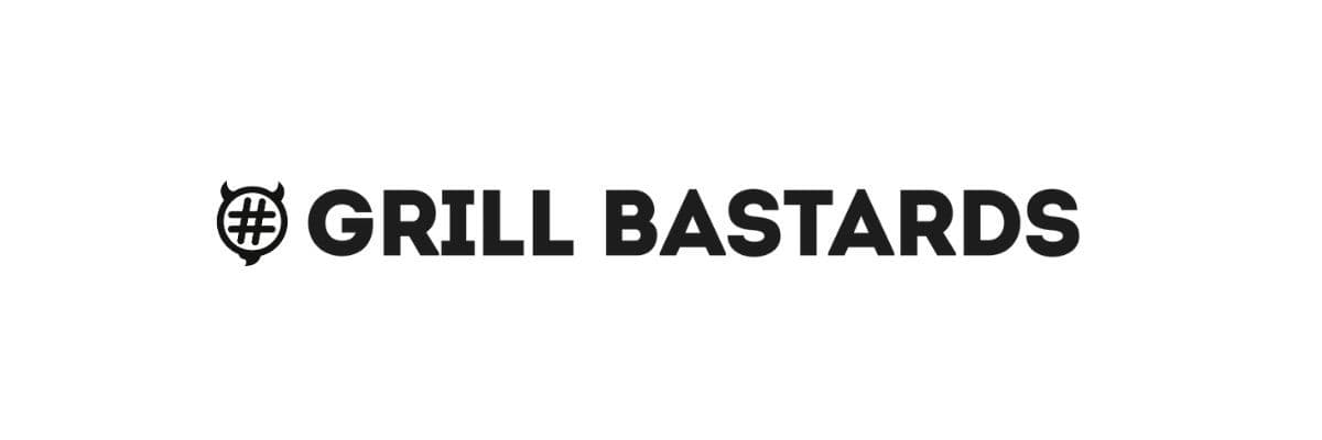 Grill Bastards