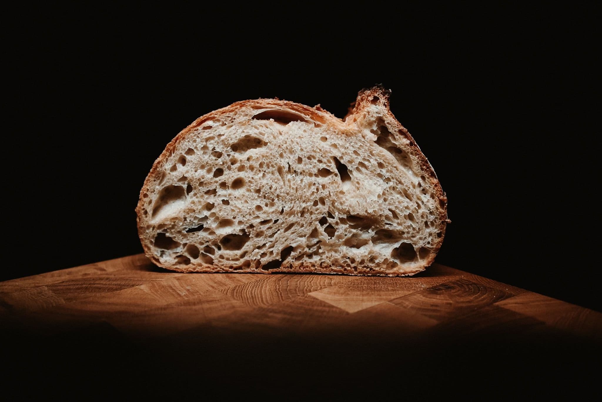 Piekarnia Dwóch Ojców