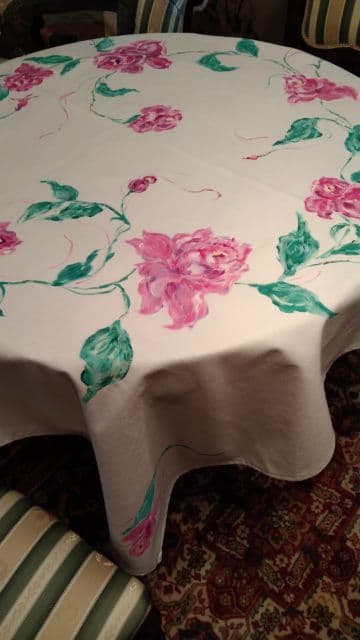 Gallery photo 18
