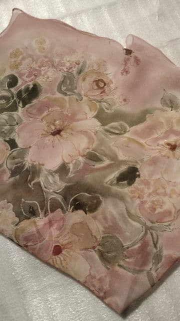 Gallery photo 17