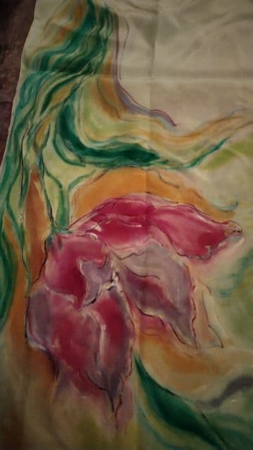 Gallery photo 14