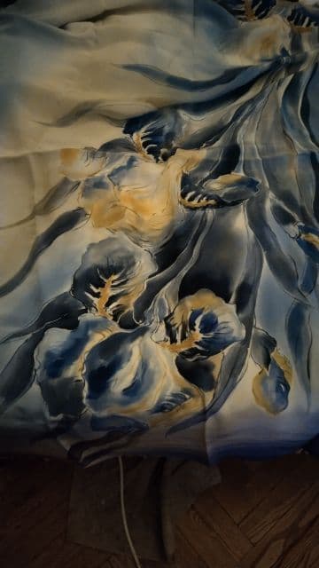 Gallery photo 8