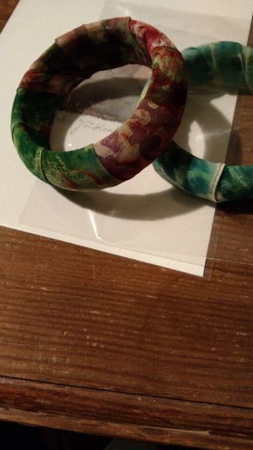 Gallery photo 12
