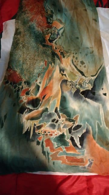 Gallery photo 15