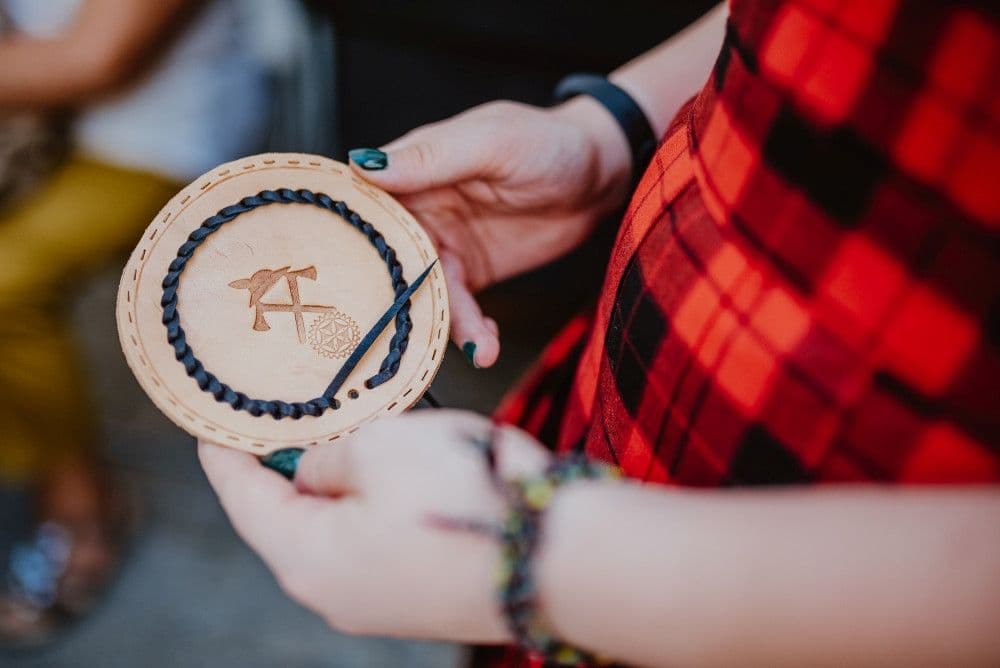 Re:tradition — Jagiellonian Fair