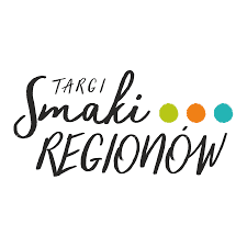 Flavours of the Regions — Poznań