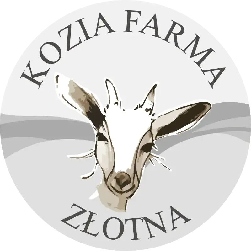 Kozia Farma Złotna