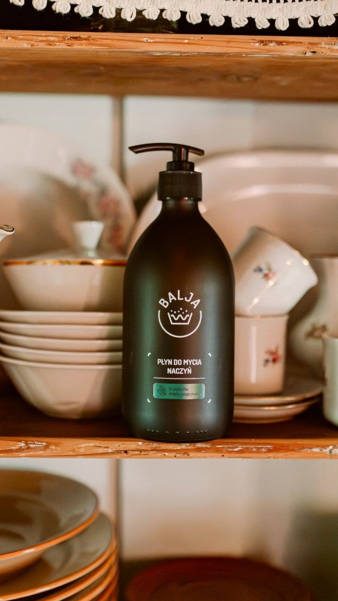 Free from what harms