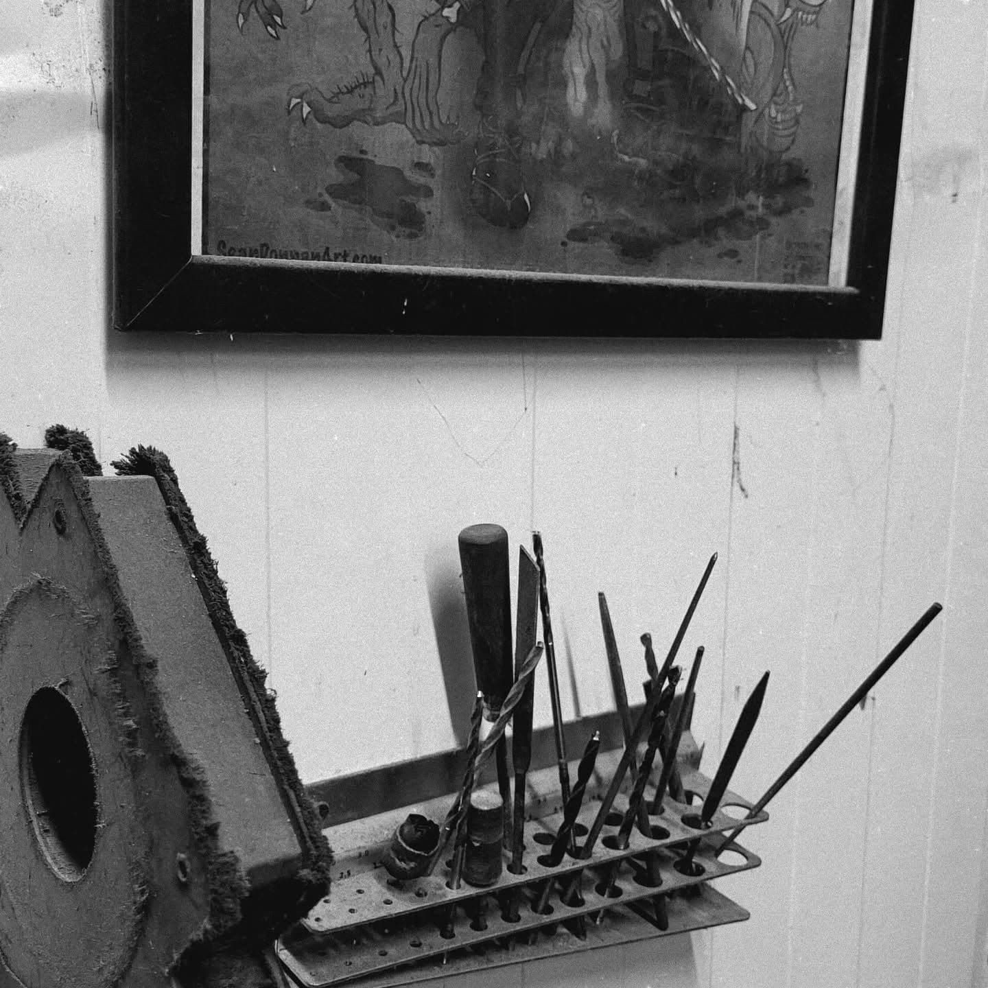Gallery photo 6