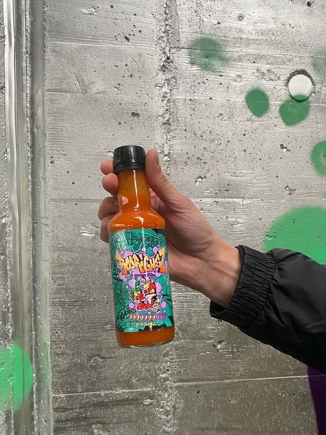 Awards and competitions