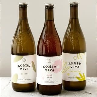 ClubZero - premium non-alcoholic beverages