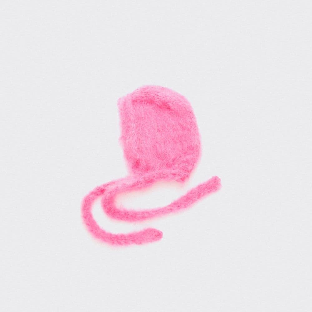 Bonnets