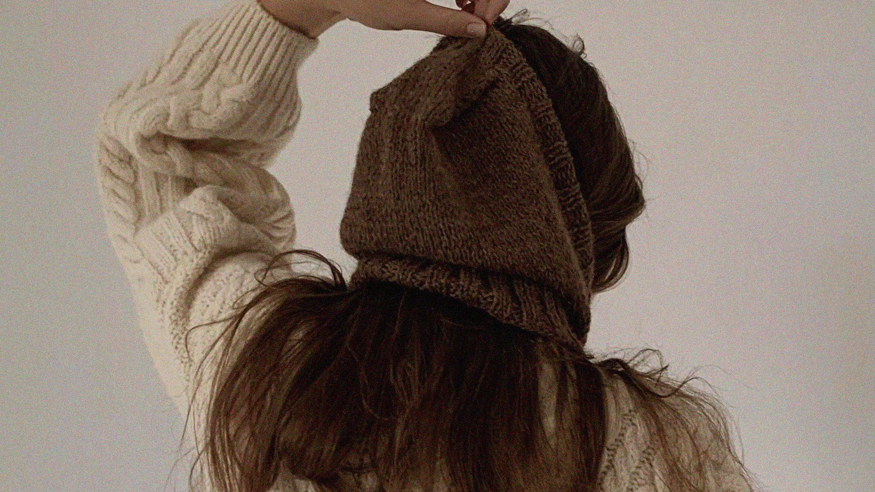 Little hoods