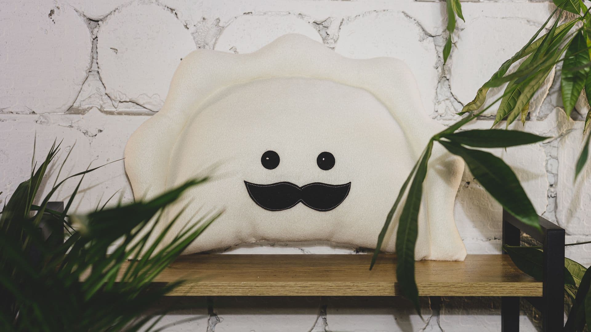 Luft - together we make a difference