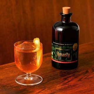 Conscious drinking without compromise