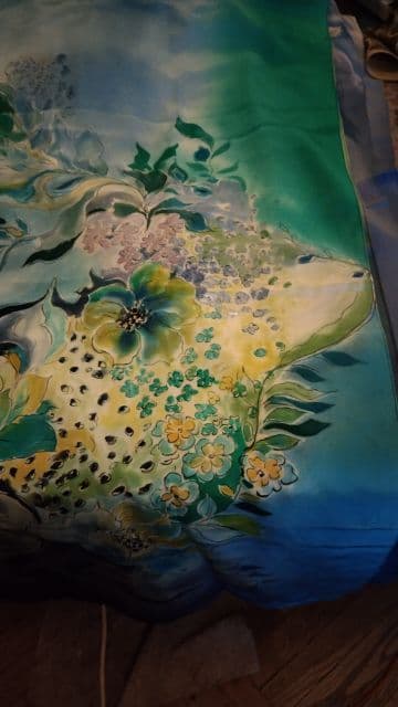 Clothing design